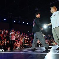 热门项目抢不到？亚运会这4个冷门项目票充足，观赛体验更爽