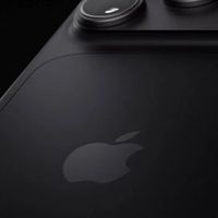 拆机实锤：美版iPhone 18 Pro Max独用高通X80，全球其他版本换装苹果自研C2基带