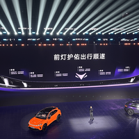 极狐T7补贴13.28万起，3万台订单背后：每天补150元值不值？