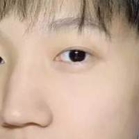换季孩子买什么面霜？测评5款儿童面霜，甄选舒缓效果突出的单品