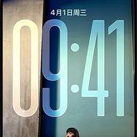 iPhone18Pro首发破发与品控争议