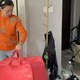 花「11万」请人收纳「没想到」：家乱不是没钱收拾，是习惯没养好