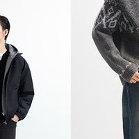 男士牛仔裤该怎么选,不同定位品牌选购参考指南