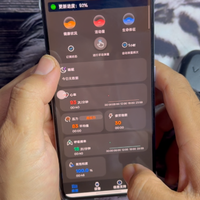 【探长实测】VYVO智能戒指｜停运无法注册？开箱充电健康功能实测