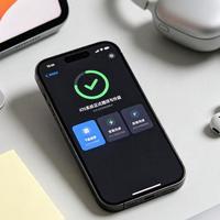 iOS 27升级需预留14GB？苹果AI功能存储要求翻倍，这些机型要注意