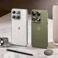 骁龙8 Gen6发布：2nm工艺性能功耗双提升 今年旗舰要涨价了
