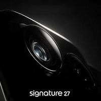 摩托新旗舰被曝施华洛世奇水晶版！200MP+2nm芯片，22号发布