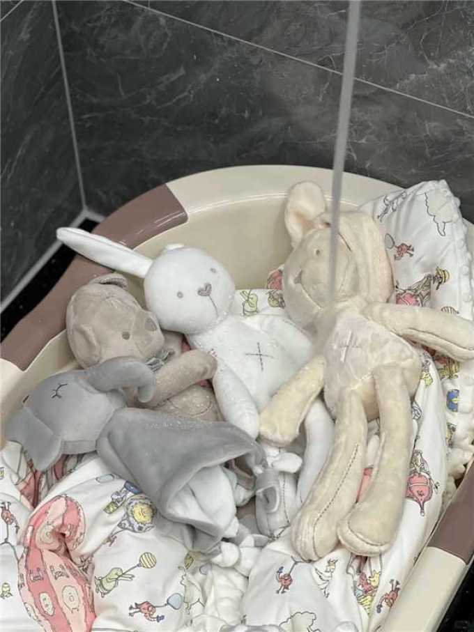 法尤兰衣物清洁