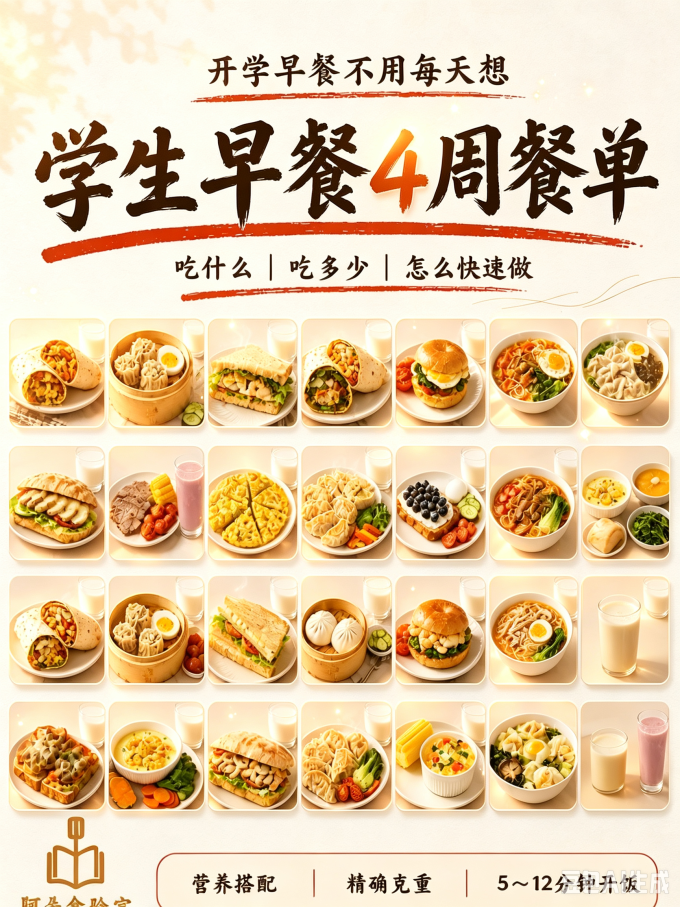 其他餐饮