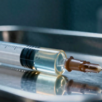 用逝者皮肤做抗衰针，3000元一针的尸皮针在国内属非法注射