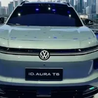 一汽新车官宣：9月20日正式上市，纯电续航660km