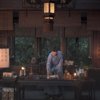 有人骂她装嫩，我却一集入坑。