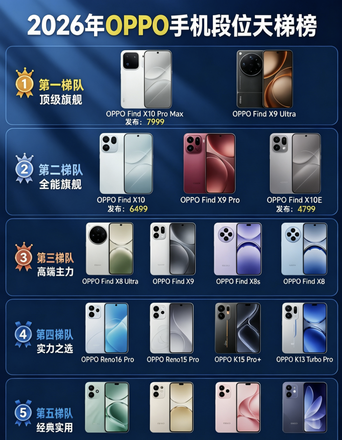 手机