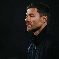 布伦特福德3-0切尔西终结88年主场不胜纪录,蓝军防线又崩了