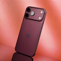 iPhone 18 Pro深度体验：升级确实实用，但这个遗憾买前要想清楚