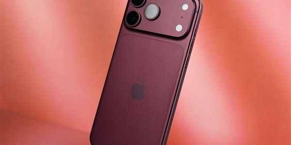 iPhone 18 Pro深度体验：升级确实实用，但这个遗憾买前要想清楚