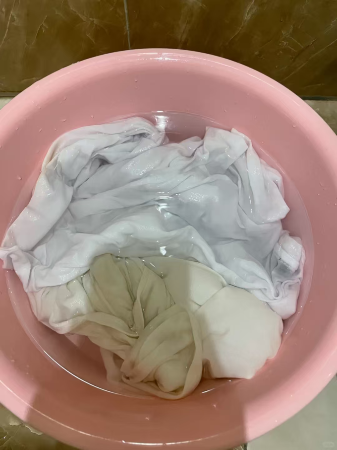 法尤兰衣物清洁