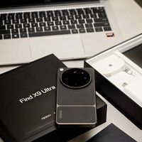VIVOX300 Ultra全线涨价,手里的Find X9 Ultra突然变得更香了,等等党一败涂地啊