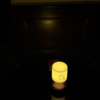 每次不开心,我都会来这里!!