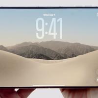 苹果折叠屏iPhone Duo发布，15999元起售，国行AI功能缩水争议四起