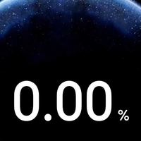华为mate70升级鸿蒙7体验