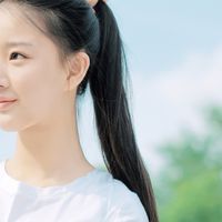 鸡皮肤且敏感肌能用的沐浴露怎么选