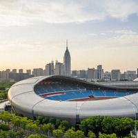 镇江主场vs连云港：停车避坑+美食攻略全在这了