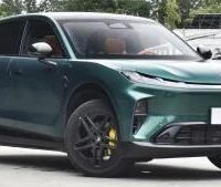极狐T7放大招：等车超21天每天赔150，这钱买的是时间还是说法？