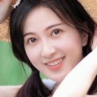 温和去黑头精华测评，油痘黑头反复，居家调理真实使用分享
