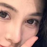 换季头皮灾难，敏感还出头屑？秋季去屑洗发水真实体验分享
