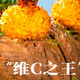 天然VC小金果酸刺梨，养生党别错过