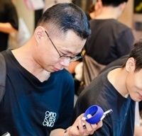 从快充到高速传输，2026深圳充电嘉年华数据线品牌专区亮相