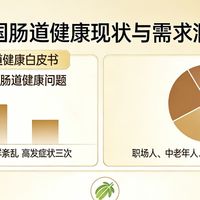 经常出差的人怎么选益生菌？便携性之外还要看什么