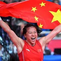 时隔24年!中国男篮再出亚运旗手:不只是金牌,胡明轩靠什么赢下这份荣誉