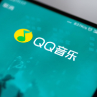 腾讯音乐赴港发债背后的离岸资金腾挪与股东回报精算