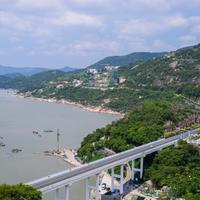 600公里跨城看球别踩坑：徐州球迷苏州观赛全攻略
