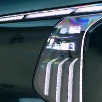 9.99万起买中大型SUV+华为乾崑ADS5，东风风行星海V6售价再创新低