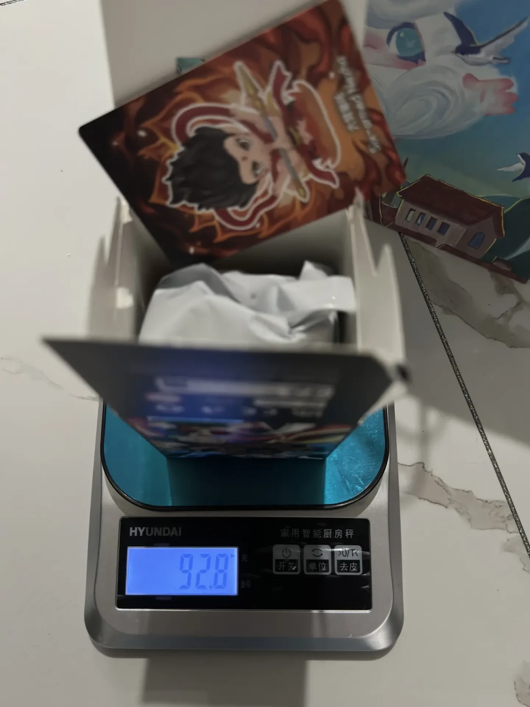 去年隐藏炒到六七百,今年隐藏开售第三天90元有人收:泡泡玛特×哪吒第三弹,69元单盒、10常规+六臂哪吒隐藏1/120——单抽、端盒还是二手指款,这三笔账我替你摸完了
