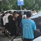 你的电车能卖电赚钱了！实测每月多赚上千元，电池反而更耐用