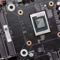 九月装机神板U推荐，R5-5600H ITX，最低600多，性能直逼5600g
