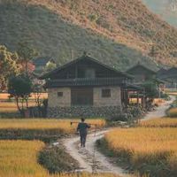 一家人吃海参怎么选？口味、时间和预算三样都要兼顾