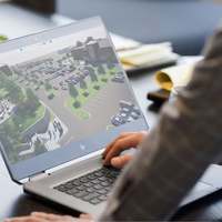 AI主机还是高性能PC？先搞懂NPU算力这个硬指标再掏钱