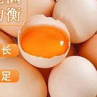 鸡蛋的营养价值与食用误区解析
