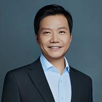 小米自研玄戒O3芯片隐藏能力被发现：让手机跑PC游戏！