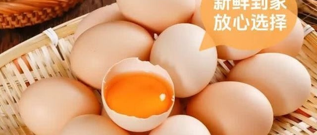 鸡蛋的多种经典烹饪方法解析