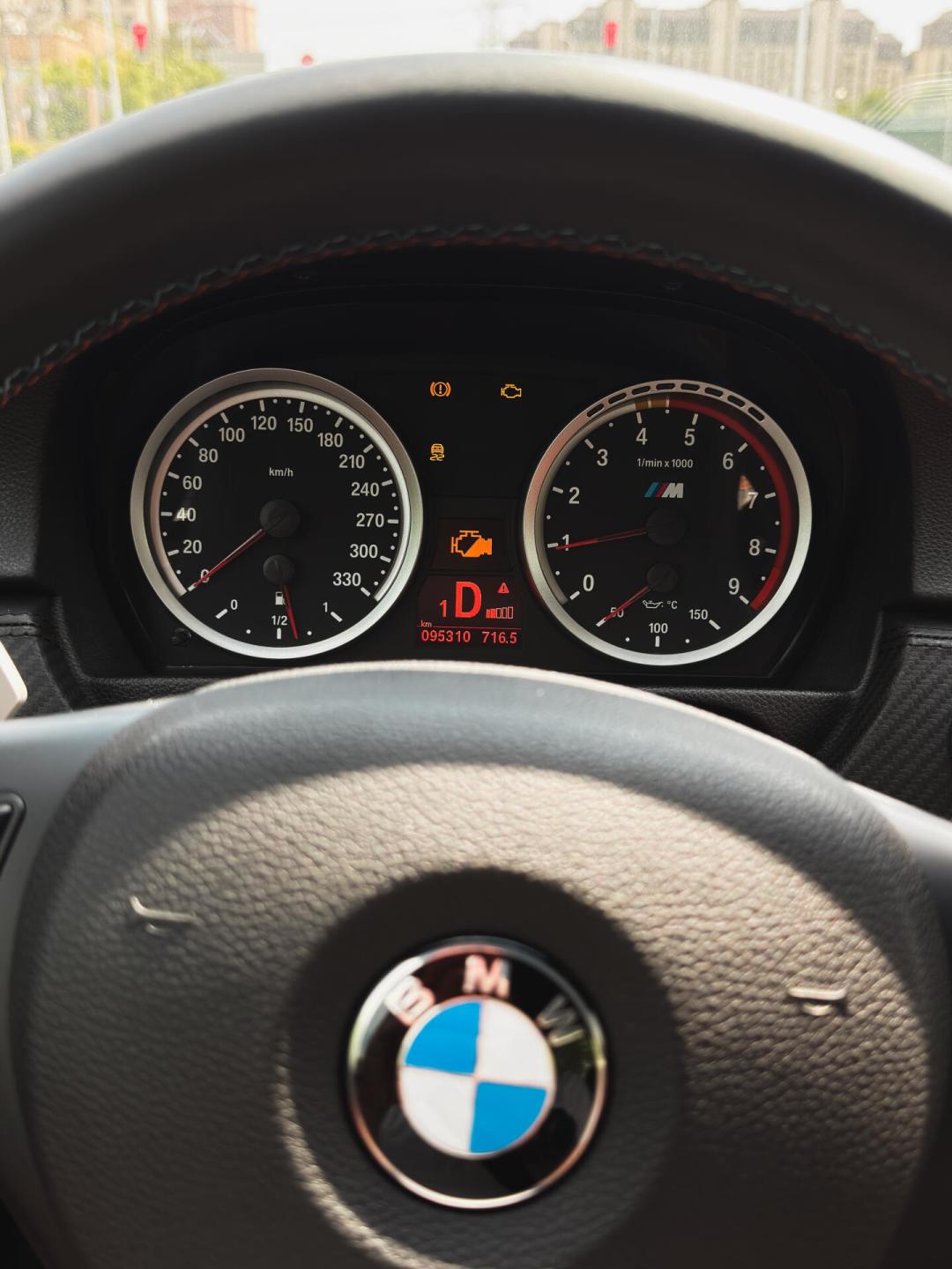 30万的21年718T、44.6万的2万4千公里M2、20万的素车BRZ:二手性能车价目表进入“一天一个价”这天,我把残值、围剿、整备、泡沫四本账摊开摆了一遍