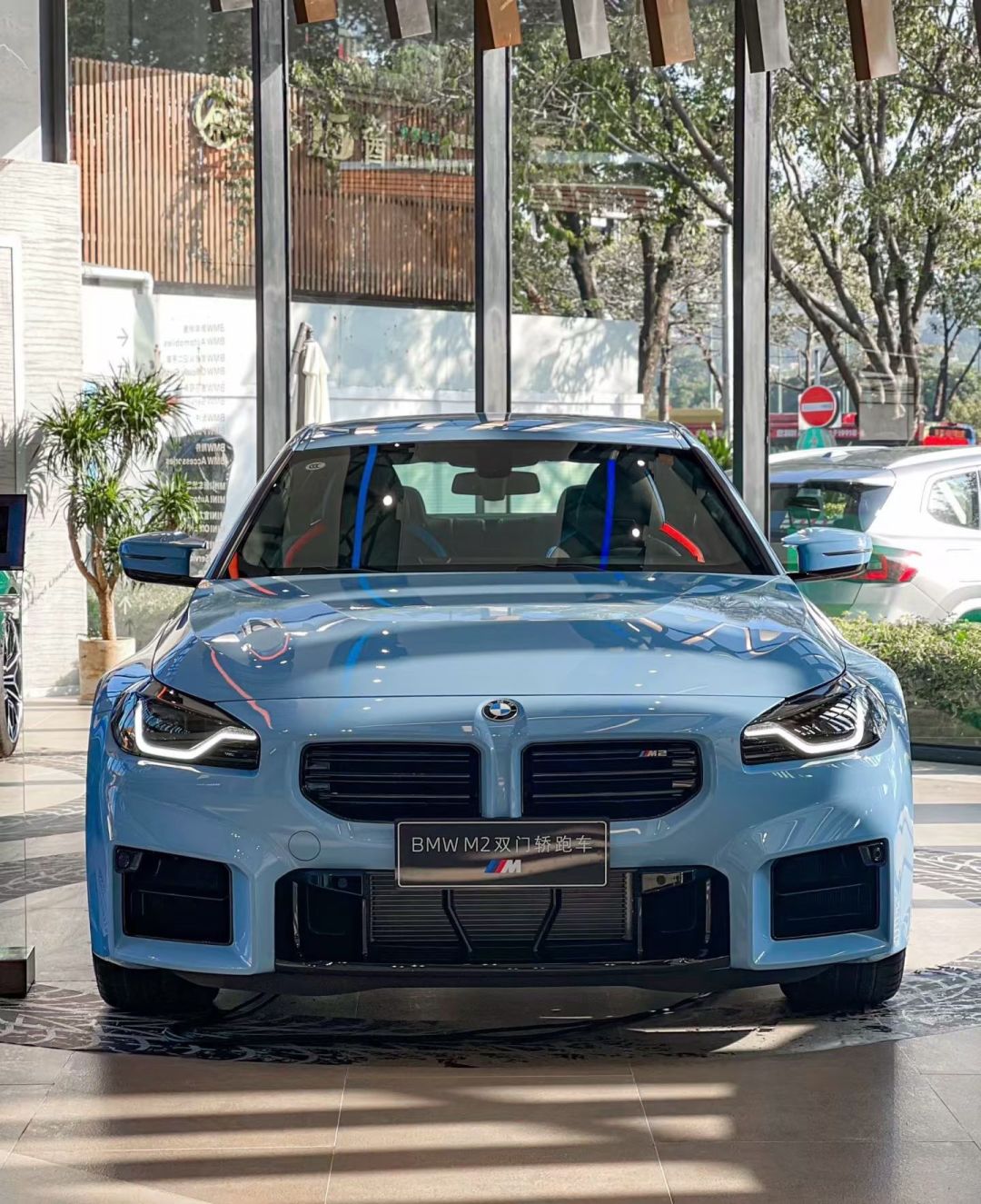 30万的21年718T、44.6万的2万4千公里M2、20万的素车BRZ:二手性能车价目表进入“一天一个价”这天,我把残值、围剿、整备、泡沫四本账摊开摆了一遍