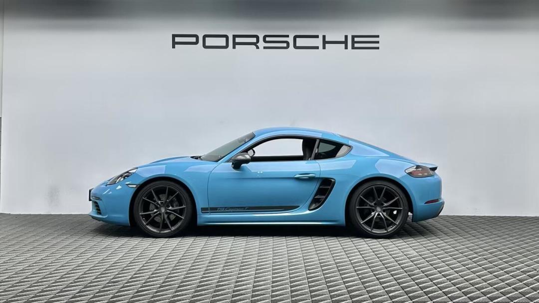30万的21年718T、44.6万的2万4千公里M2、20万的素车BRZ:二手性能车价目表进入“一天一个价”这天,我把残值、围剿、整备、泡沫四本账摊开摆了一遍
