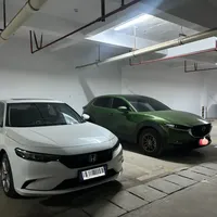 手动挡新车“真推荐只剩5台”，宝马限量MT被抢空、型格MT部分停产：2026年还想开手动挡，先把这三条路和避坑清单看明白