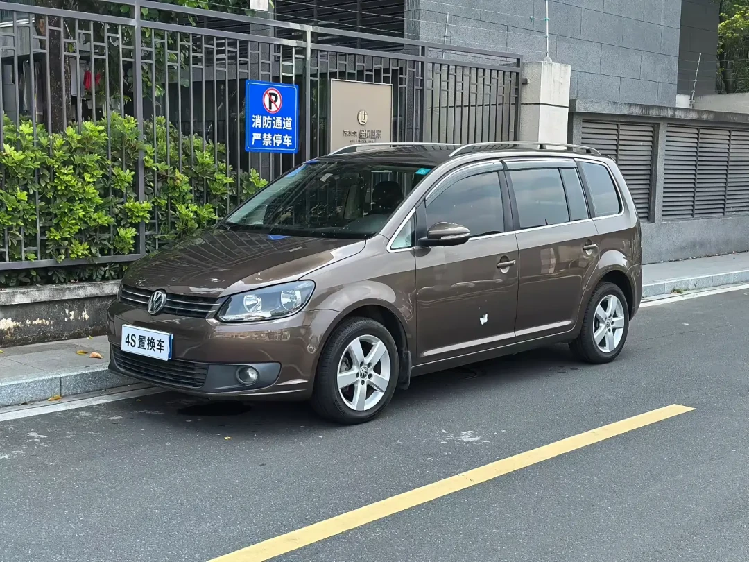 手动挡新车“真推荐只剩5台”，宝马限量MT被抢空、型格MT部分停产：2026年还想开手动挡，先把这三条路和避坑清单看明白